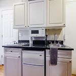 Studios In New York