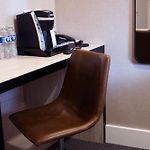 Leon Hotel Les