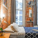 Empire Broadway Retreats