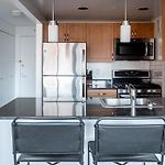 Landing - Modern Apartment With Amazing Amenities