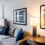 Landing - Modern Apartment With Amazing Amenities