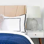 444-2C Newly Renovated 1Br In Hell\'S Kitchen