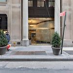 Fidi 1Br W Doorman Wd Nr South St Seaport Nyc-1306