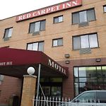 Red Carpet Inn Brooklyn