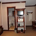 Hotel 31 Extended Stay