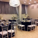 Pointe Plaza Hotel (Adults Only)