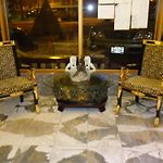 Paris Suites Hotel
