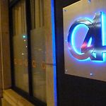 Q4 Hotel And Hostel