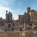 Luxury Private Apt New York City View