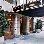Uws 1Br W Gym Sun Terrace Nr Central Park Nyc-713
