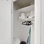 Bay Ridge Luxe: Stylish & Comfortable