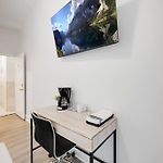 Bay Ridge Luxe: Stylish & Comfortable