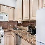 350-1A Gramercy New 1Br Sleeps4 Newly Furnished