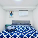 Luxury Lower Ground 2Bd - Manhattan Beach