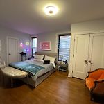 Large 3 Bedroom Perfect For Families
