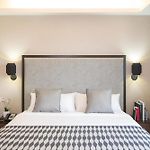 Leon Hotel Les