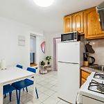 4 Bedroom Paradise In The Heart Of Lower Manhattan