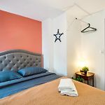 4 Bedroom Paradise In The Heart Of Lower Manhattan