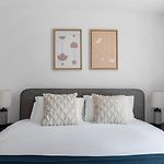 East Village 2Br W Doorman Nr Union Square Nyc-1155