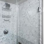East Village 2Br W Doorman Nr Union Square Nyc-1155