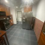 Historical Quiet Home In Queens