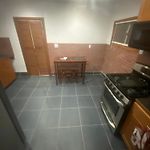 Historical Quiet Home In Queens