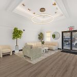 Modern Luxe In Bay Ridge: Your Brooklyn Hideaway