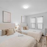 Modern Luxe In Bay Ridge: Your Brooklyn Hideaway