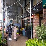 Blueground Chelsea Wd Nr Fit Koreatown Nyc-1467
