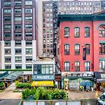 Blueground Chelsea Wd Nr Fit Koreatown Nyc-1467