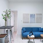 48-5Fe Brand New 2Br In Prime Midtown