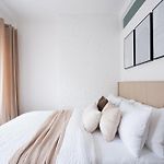 1290-16 New Renovated 2 Bedrooms In Ues