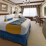 Blakely New York Hotel