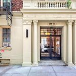 Bk Heights 2Br W Wd Elevator Nr Promenade Nyc-910