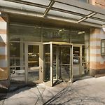 Chelsea 1Br W Elevator Doorman Nr Union Square Nyc-1387