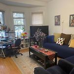 Classical American House 3