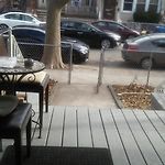 Classical American House 4