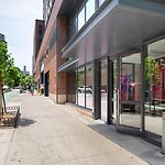 Blueground Les Gym Laundry Nr Groceries Nyc-1495
