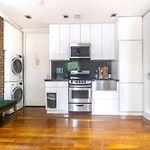 New York Suite Upper East Side Manhattan