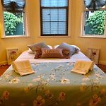 Serenity Room Jfk