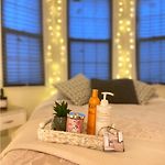 Serenity Room Jfk