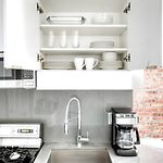Kips Bay 1Br W Wd Nr E River 6 Train Nyc-828