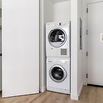 Midtown West 1Br W Gym Wd Nr Bryant Park Nyc-1380