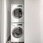 Prospect Heights 2Br W Wd Nr Barclays Center Nyc-953