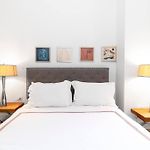 Lux Designer Nomad 1Br Doorman!