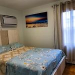 Osas Luxury Stay