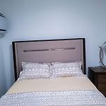 Osas Luxury Stay