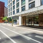 Blueground Midtown W Elevator Wd Gym Nyc-1512