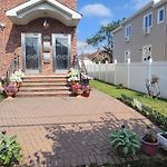 Osas Luxury Stay