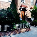 Newly Renovated - Minutes From The City